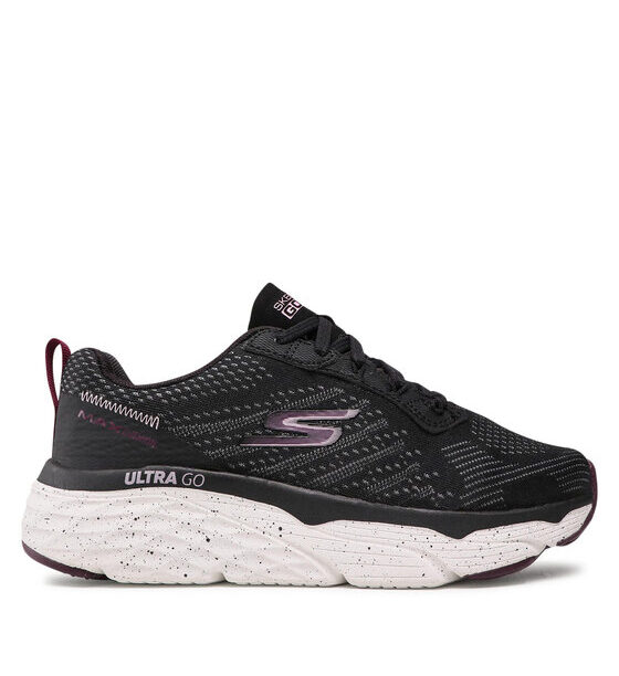 Обувки Skechers за Жени