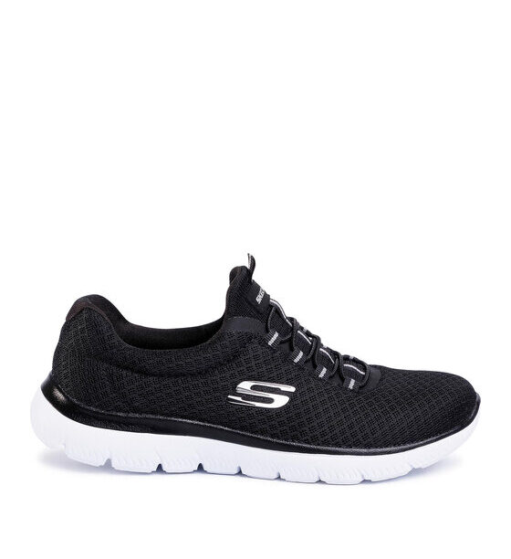 Обувки Skechers за Жени