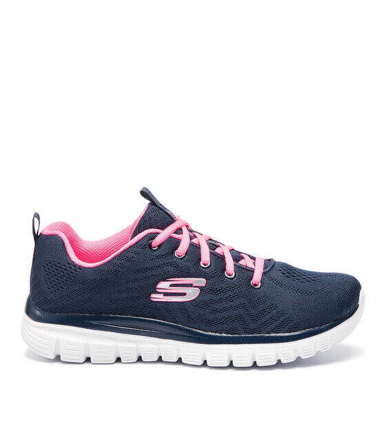 Обувки Skechers за Жени