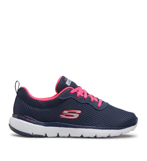 Обувки Skechers за Жени