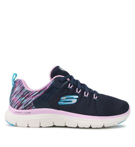 Обувки Skechers за Жени