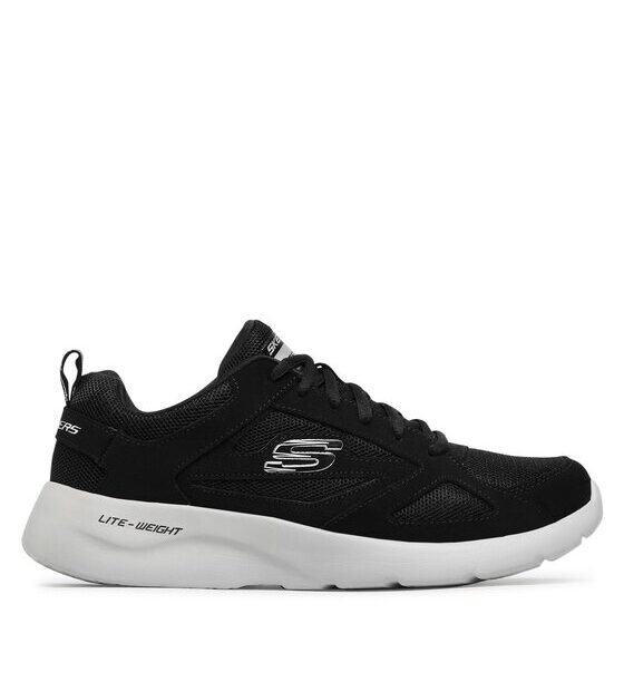 Обувки Skechers за Мъже