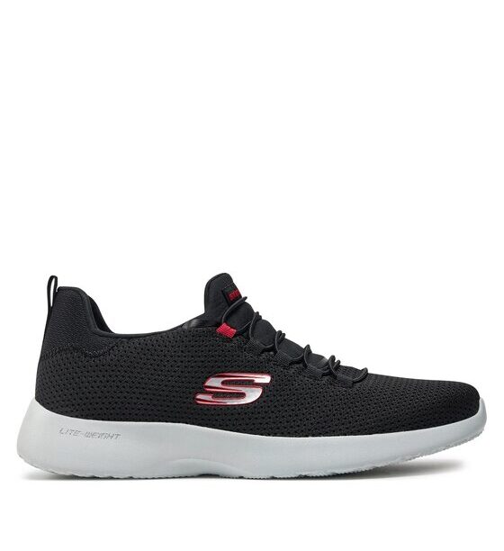 Обувки Skechers за Мъже