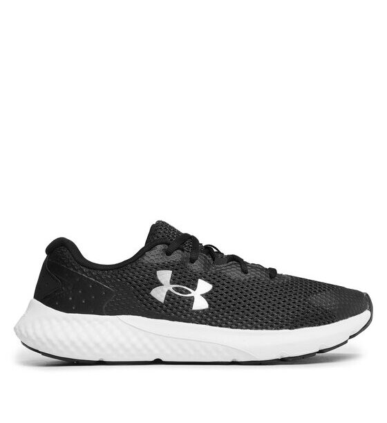 Обувки Under Armour за Жени