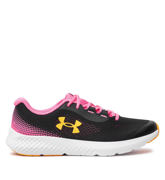 Обувки Under Armour за Момичета