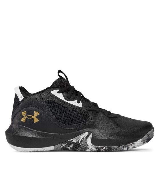 Обувки Under Armour за Мъже