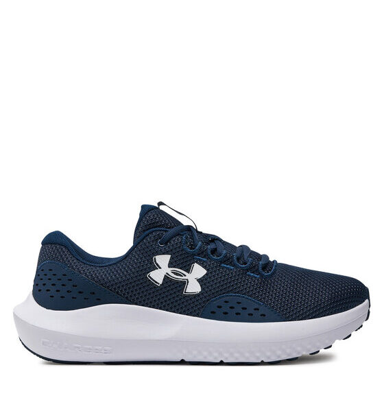 Обувки Under Armour за Мъже