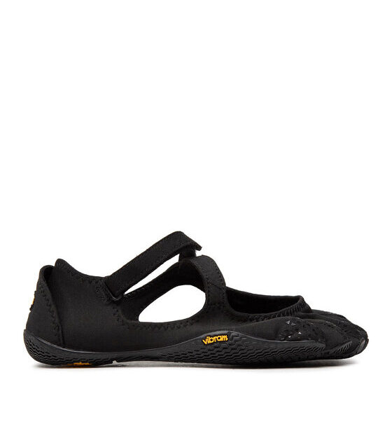 Обувки Vibram Fivefingers за Жени