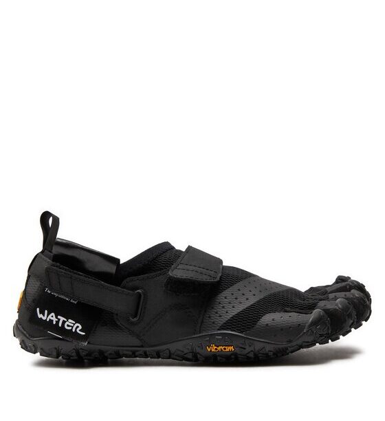 Обувки Vibram Fivefingers за Жени