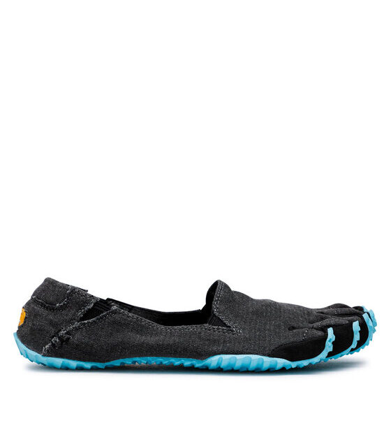 Обувки Vibram Fivefingers за Жени