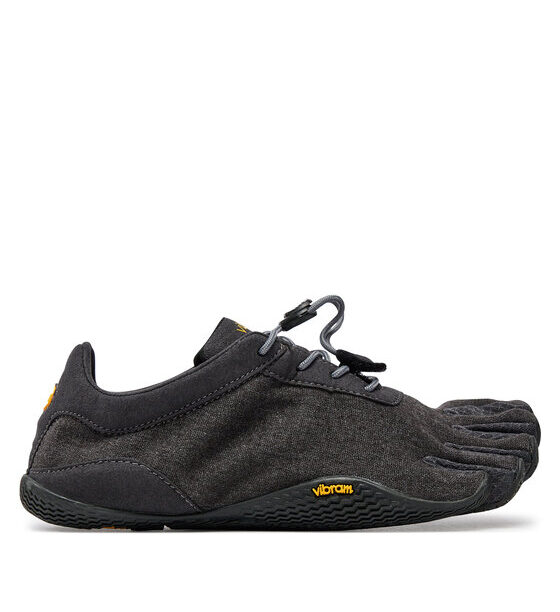 Обувки за фитнес зала Vibram Fivefingers за Мъже цена