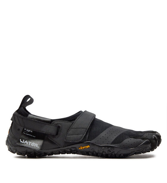 Обувки Vibram Fivefingers за Мъже