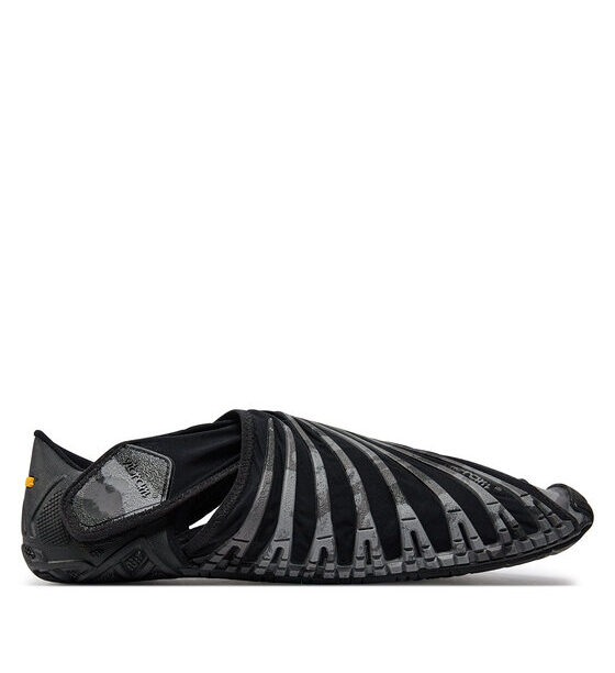 Обувки Vibram Fivefingers за Мъже