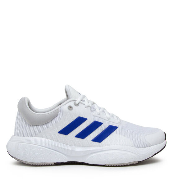 Обувки adidas за Мъже