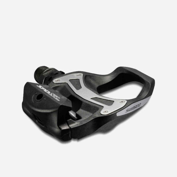 Педали shimano pd-r550 spd sl