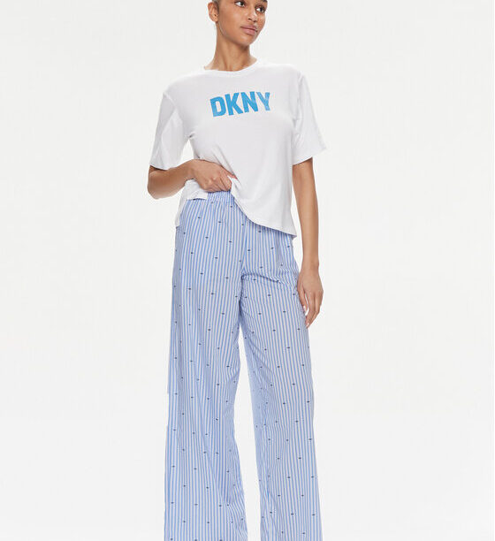 Пижама DKNY за Жени