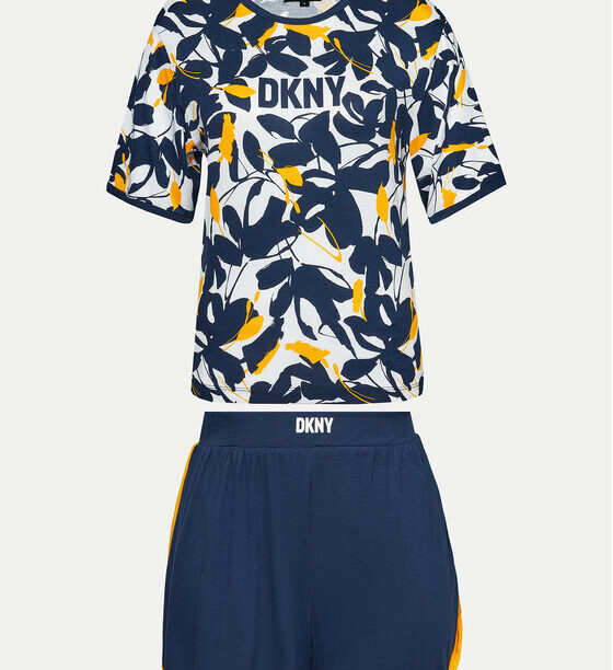 Пижама DKNY за Жени