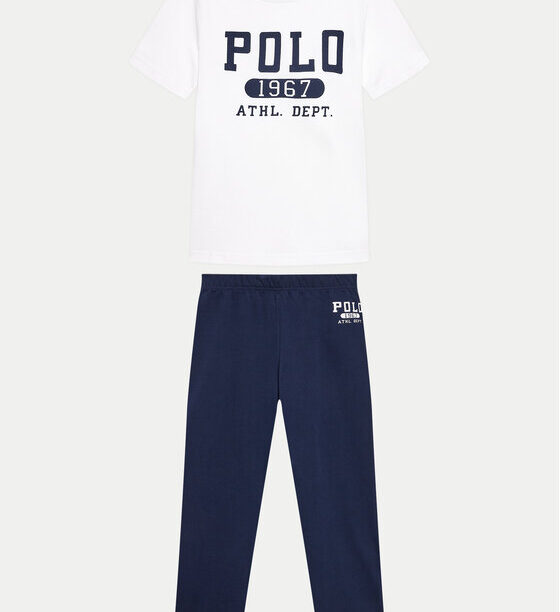 Пижама Polo Ralph Lauren за Момчета