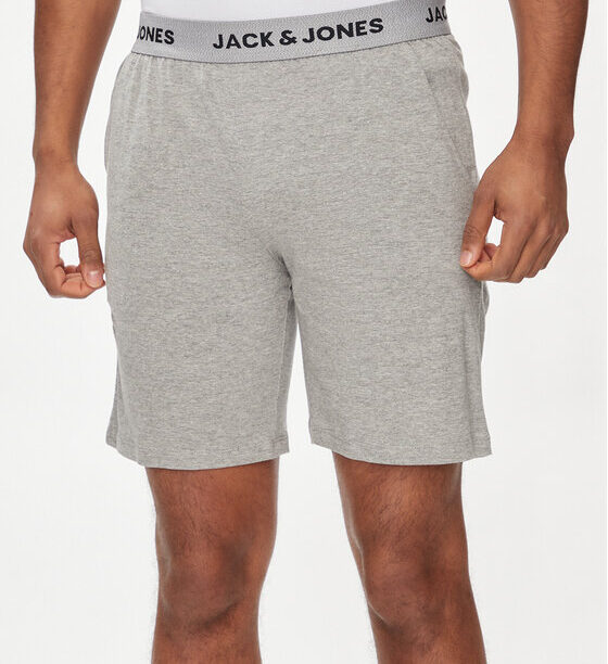 Пижамени шорти Jack&Jones за Мъже