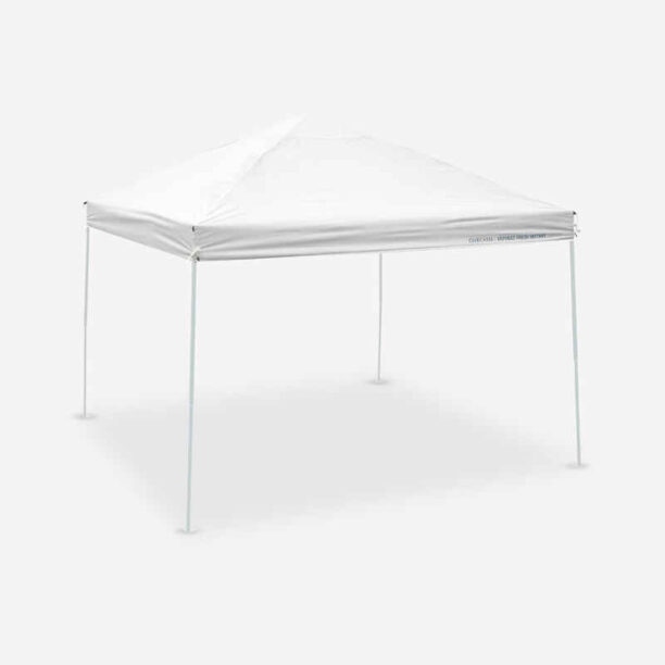 Платнище за тента arpenaz instant canopy fresh