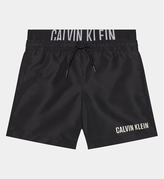 Плувни шорти Calvin Klein Swimwear за Момчета