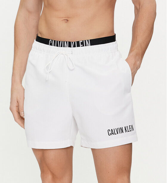 Плувни шорти Calvin Klein Swimwear за Мъже