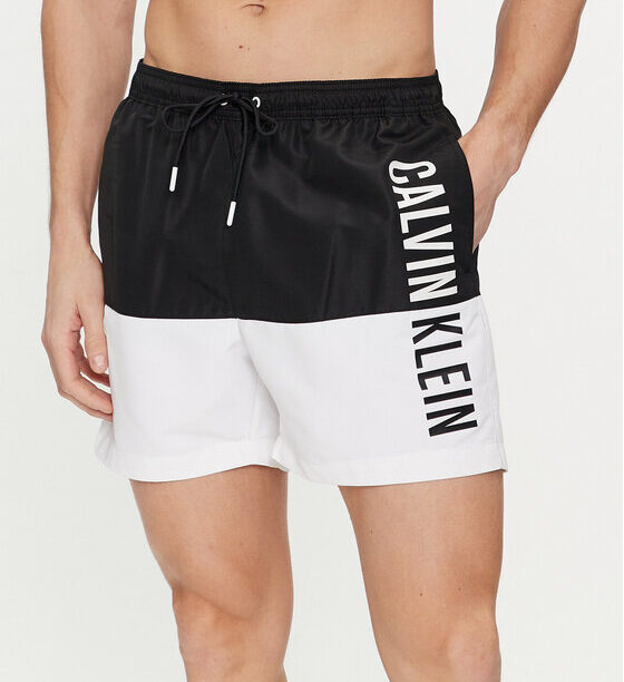 Плувни шорти Calvin Klein Swimwear за Мъже