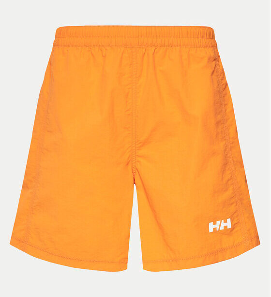 Плувни шорти Helly Hansen за Мъже