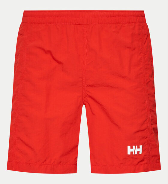 Плувни шорти Helly Hansen за Мъже