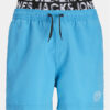 Плувни шорти Jack&Jones Junior за Момчета