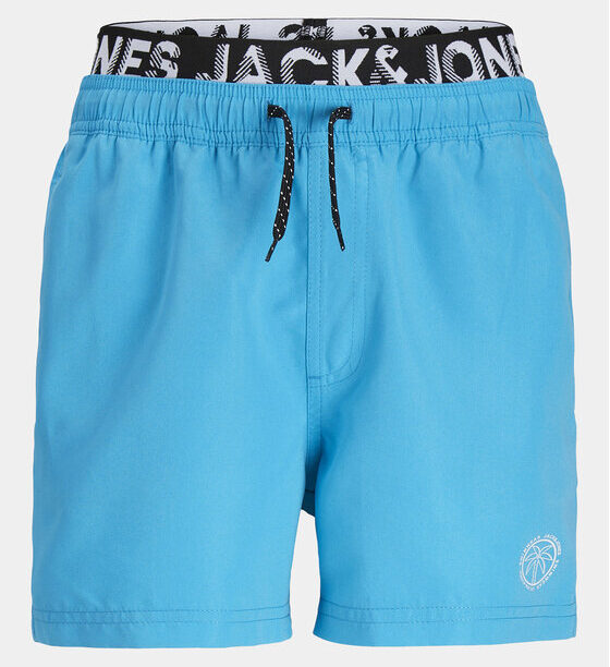 Плувни шорти Jack&Jones Junior за Момчета