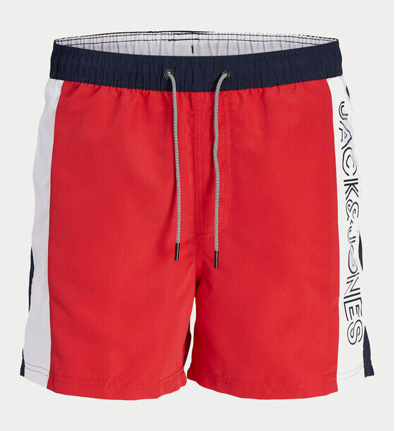 Плувни шорти Jack&Jones Junior за Момчета