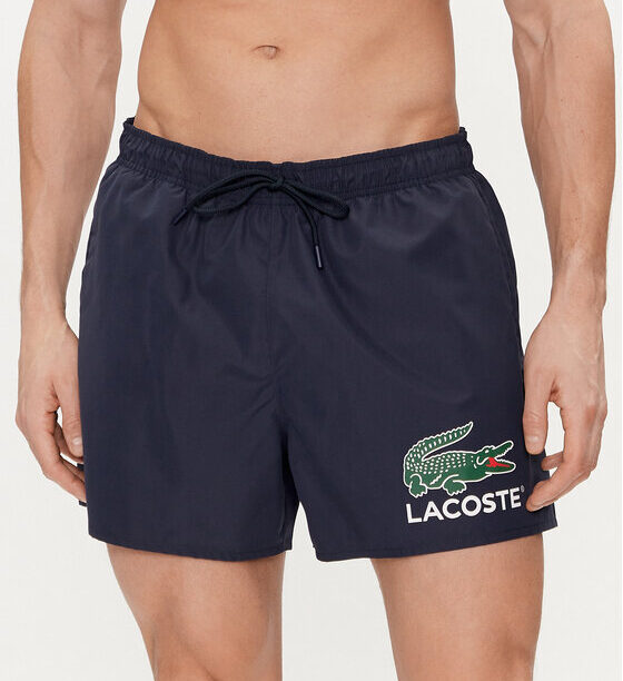 Плувни шорти Lacoste за Мъже