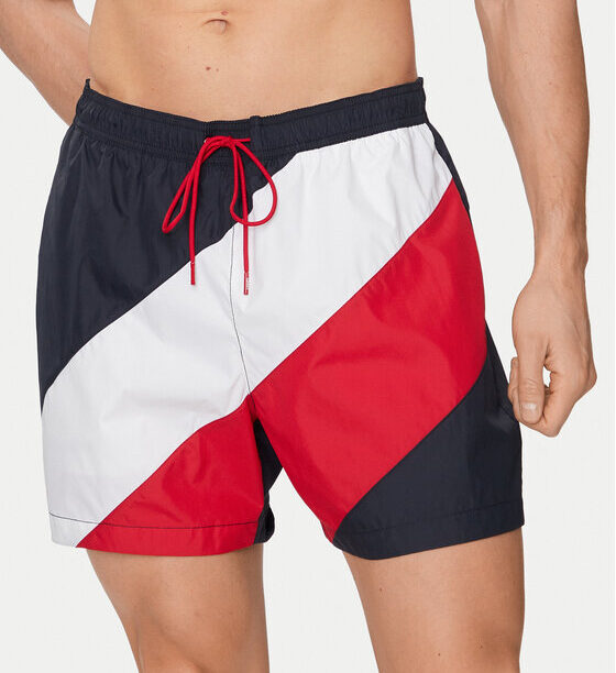 Плувни шорти Tommy Hilfiger за Мъже