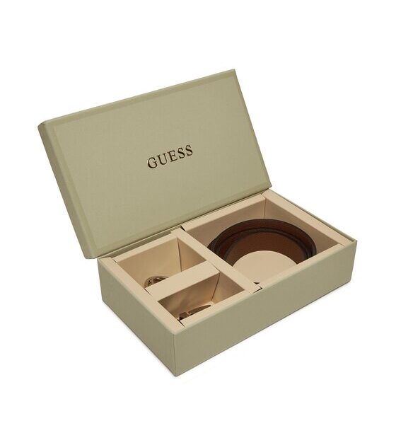 Подаръчен  комплект Guess за Жени