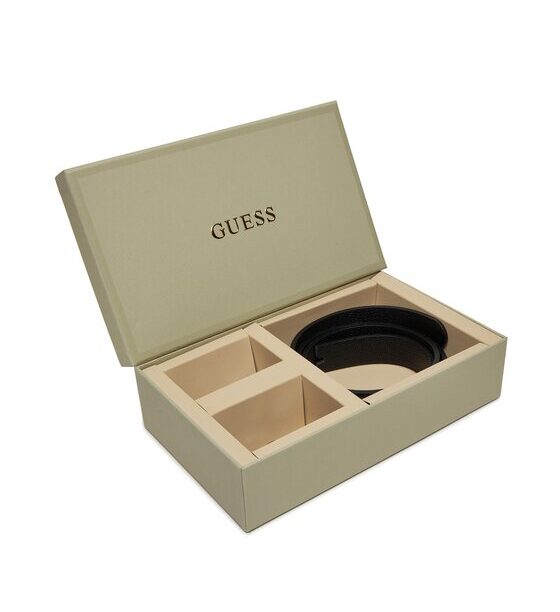 Подаръчен сет Guess за Жени