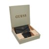 Подаръчен сет Guess за Жени