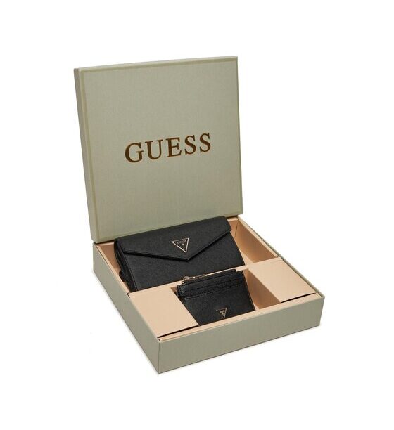 Подаръчен сет Guess за Жени