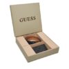 Подаръчен сет Guess за Жени