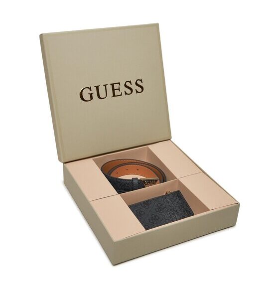 Подаръчен сет Guess за Жени