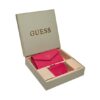 Подаръчен сет Guess за Жени