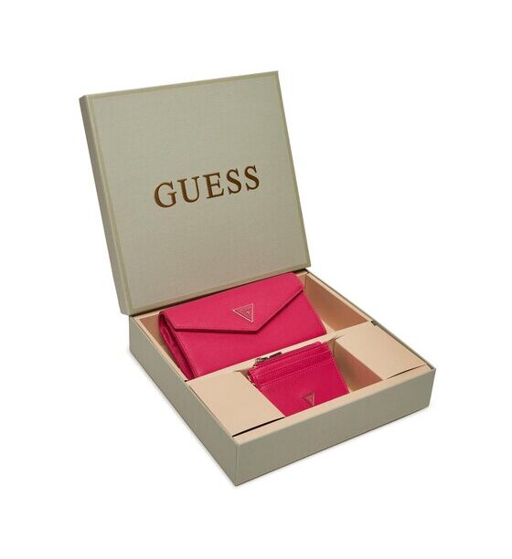 Подаръчен сет Guess за Жени