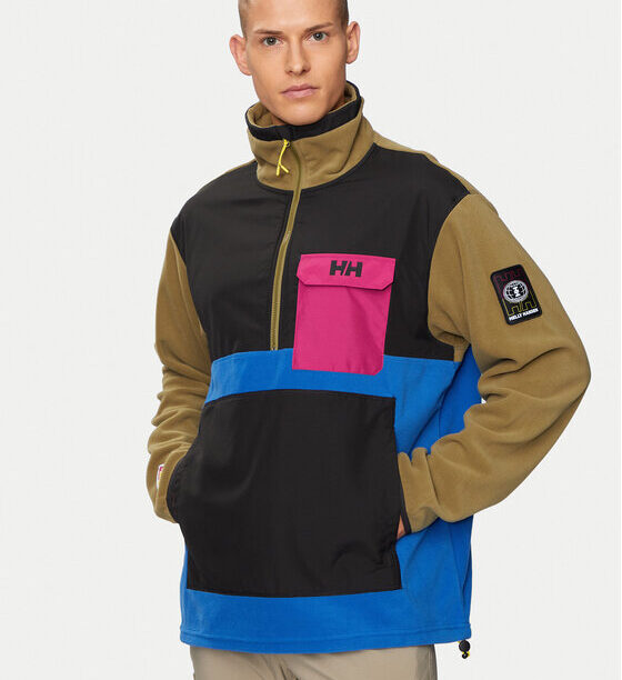 Полар Helly Hansen за Мъже