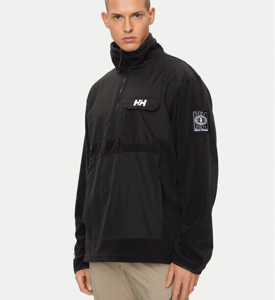 Полар Helly Hansen за Мъже