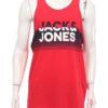 Потник JACK  JONES