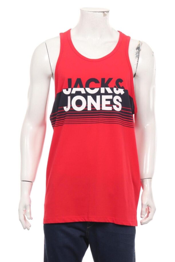 Потник JACK  JONES