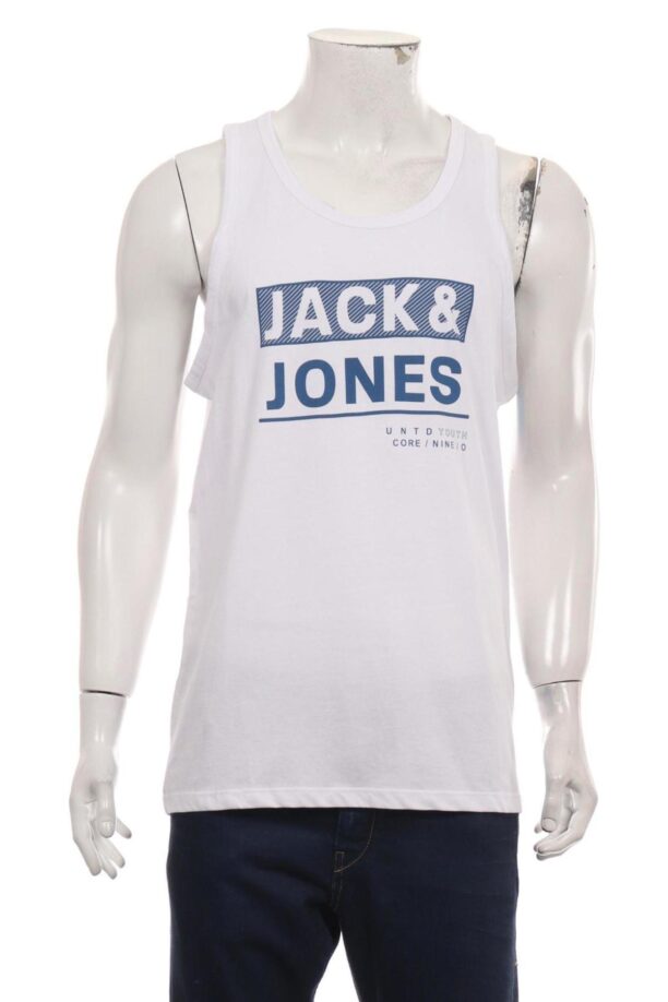 Потник JACK  JONES