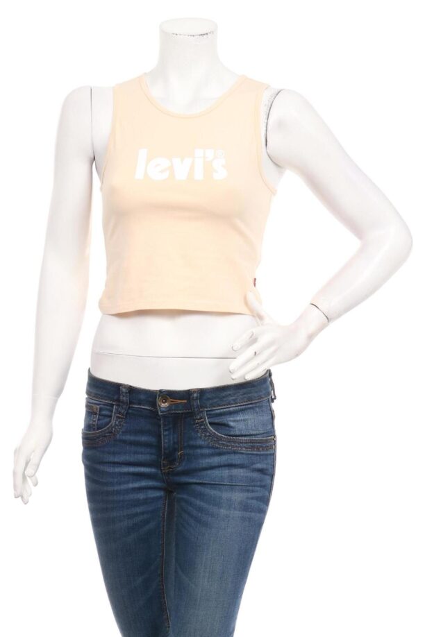 Потник LEVIS