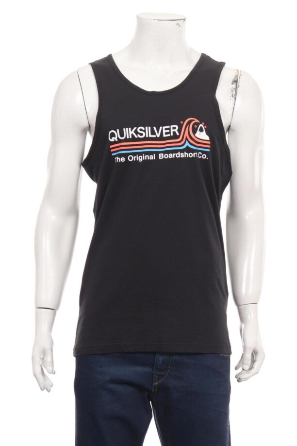 Потник QUIKSILVER