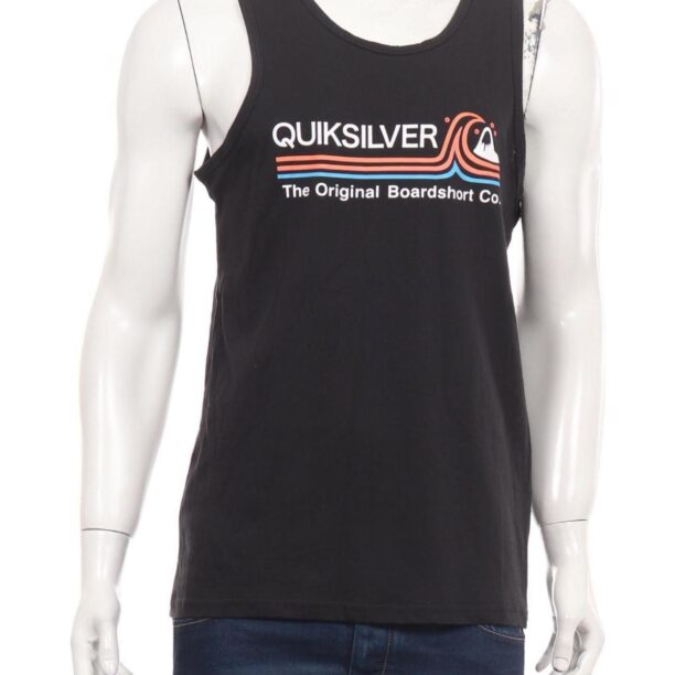 Потник QUIKSILVER